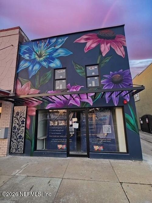 912 Saint Johns Ave, Palatka, FL, 32177-4614 | Card Image