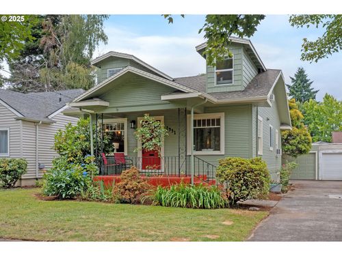 2951 Ne 35th Ave, Portland, OR, 97212-2715 | Card Image