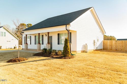 118 Longbow Dr, Middlesex, NC, 27557-9476 | Card Image