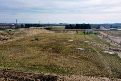 +/-7.02 Acres Oak Road, COLBY, WI, 54421 | Card Image