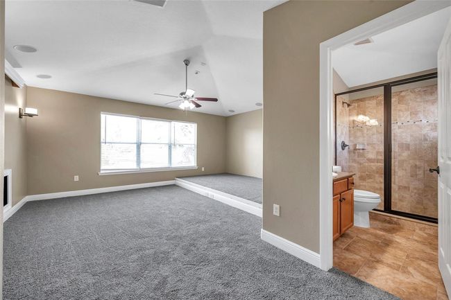 15714 Ibisridge Dr, House other with 5 bedrooms, 4 bathrooms and null parking in LITHIA FL | Image 39