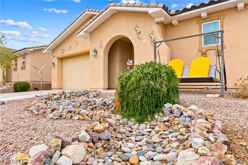 2150 Grant Union Ct, Laughlin, NV, 89029-0022 | Card Image