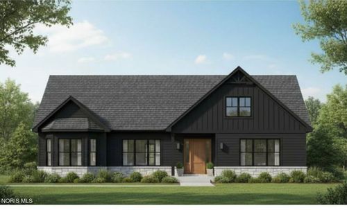 9342 Kimball Crk N, Sylvania, OH, 43560-8220 | Card Image