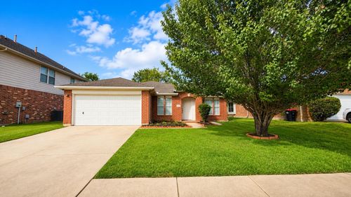 5114 Santrey Dr, Houston, TX, 77084-1710 | Card Image