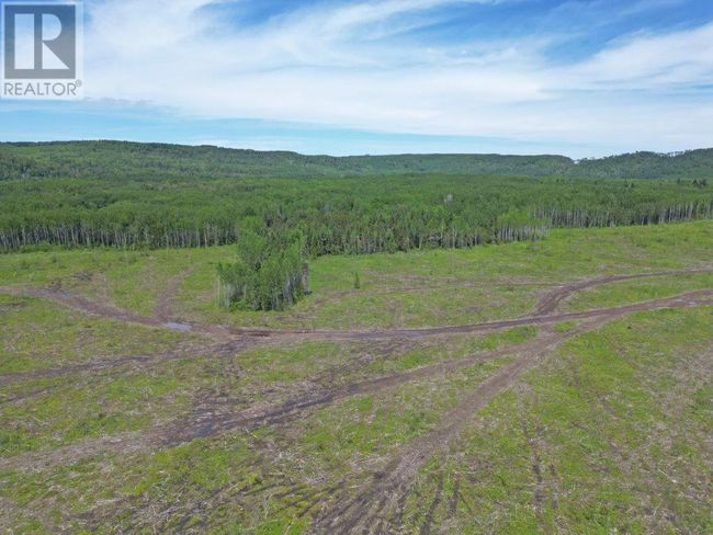 3 Larson Rd, Home with 0 bedrooms, 0 bathrooms and null parking in Neebing ON | Image 9