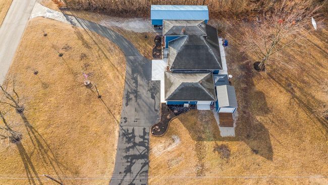 31-web-or-mls-DJI_20250206154139_0853_D | Image 31