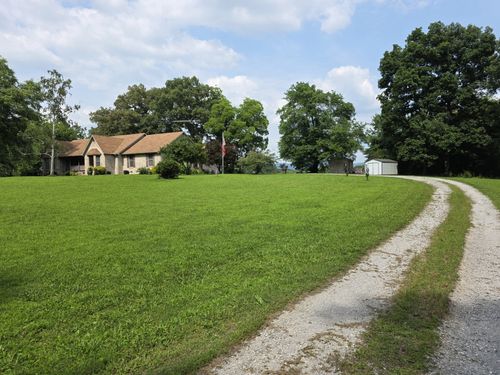 3645 Prairie Plains Rd, Hillsboro, TN, 37342-3751 | Card Image