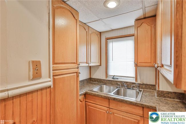 308 E 10 Th St, House other with 4 bedrooms, 2 bathrooms and null parking in NORTHAMPTON PA | Image 10