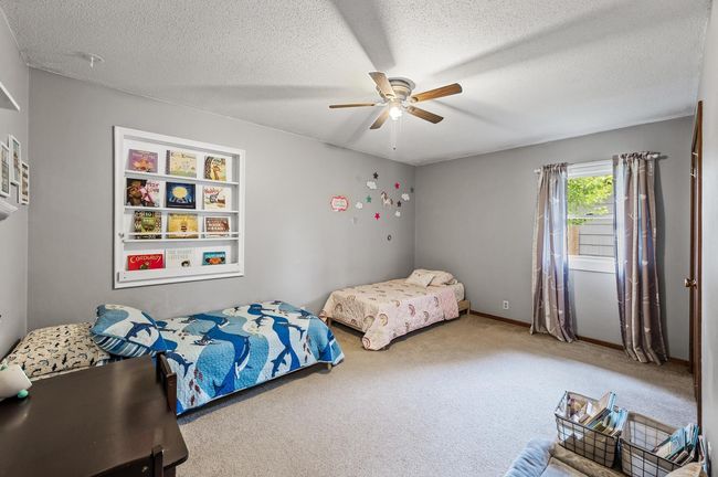 25_11542_Xavis_Street_NW25_mls.jpg | Image 25