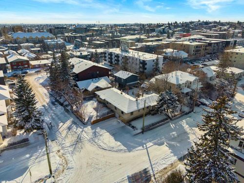 1607 25 Ave Sw, Calgary, AB, T2T0Z9 | Card Image