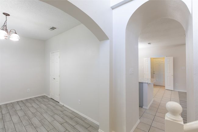 1510 Oak Tree Rd, House other with 4 bedrooms, 3 bathrooms and null parking in Allen TX | Image 10