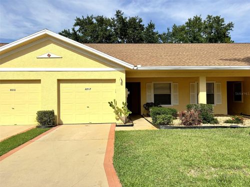 3217 Queen Palms Ct, KISSIMMEE, FL, 34747-1468 | Card Image