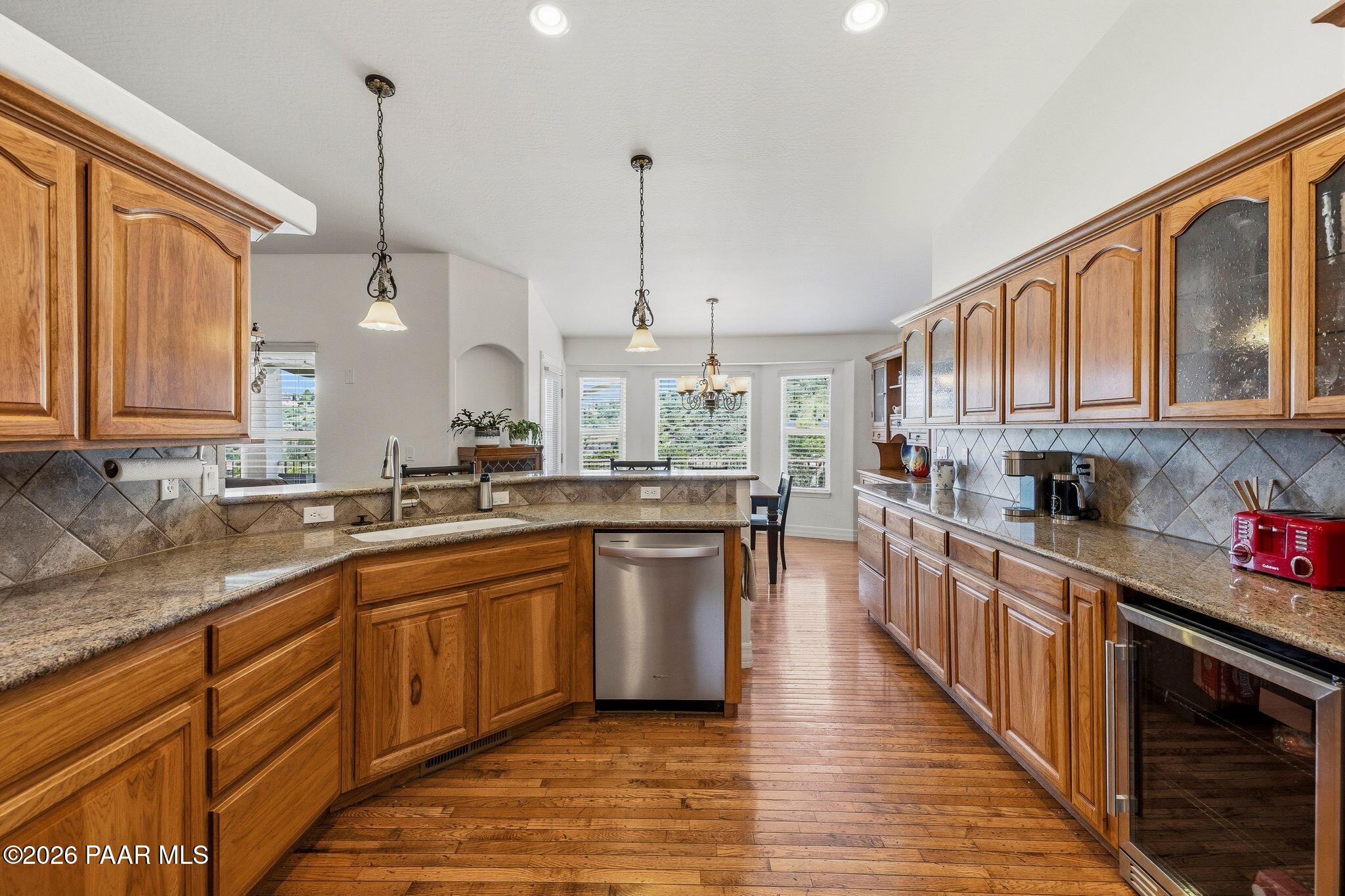 Residential in Prescott 4