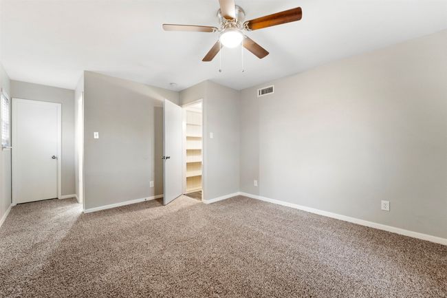 928 Overdowns Dr, House other with 3 bedrooms, 2 bathrooms and null parking in Plano TX | Image 6