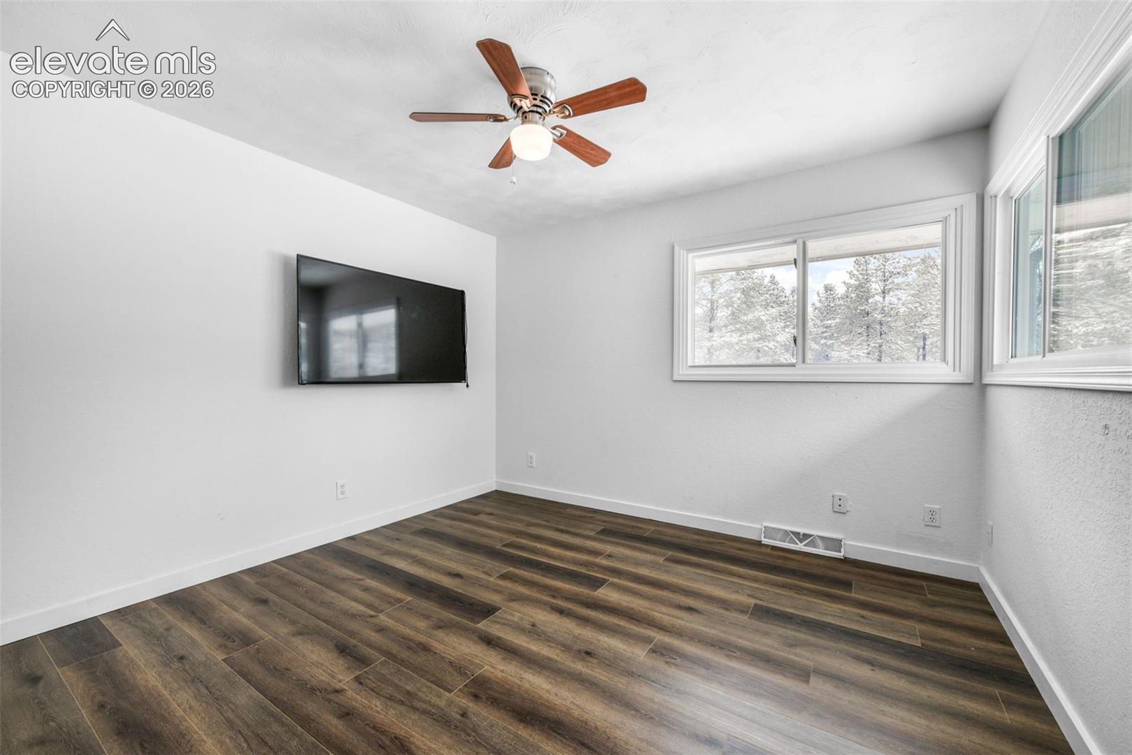 Residential in Colorado Springs 3