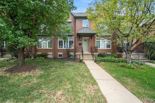 4104 Olive St, Saint Louis, MO, 63108-3126 | Card Image