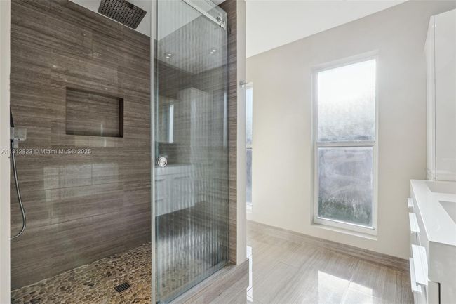 15050 E Falcons Lea Dr, House other with 4 bedrooms, 4 bathrooms and null parking in Davie FL | Image 24