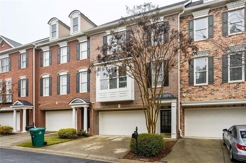 b11-600 Vinings Estates Dr Se, Mableton, GA, 30126-5935 | Card Image
