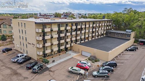 unit-301-777 Saturn Dr, Colorado Springs, CO, 80905-7828 | Card Image