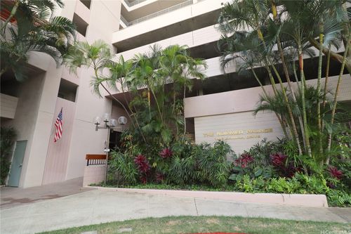 2101-1848 Kahakai Dr, Honolulu, HI, 96814-4812 | Card Image