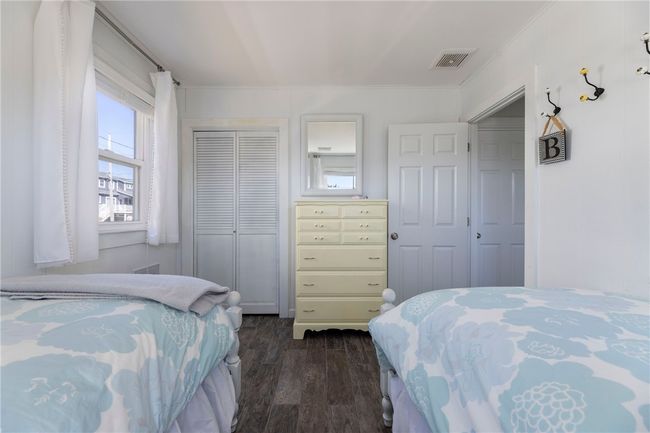 16 Lawton Ave, House other with 3 bedrooms, 2 bathrooms and 8 parking in Westerly RI | Image 17