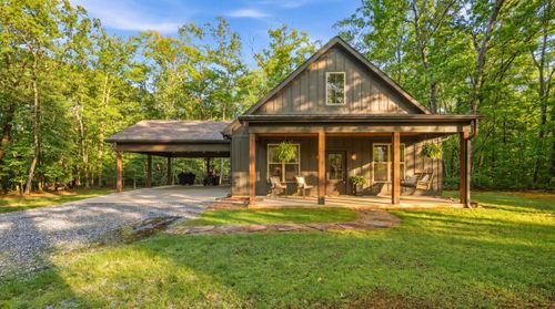 171 W Bluff Rd, Menlo, GA, 30731-5300 | Card Image