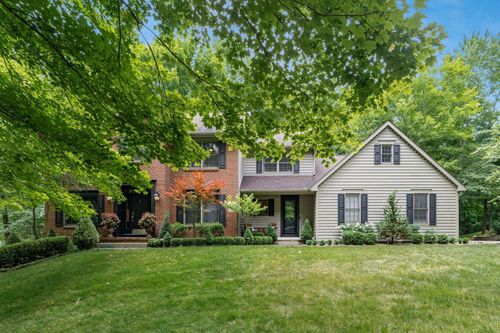 648 Westwood Dr, Newark, OH, 43055-9001 | Card Image