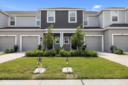 16632 Bergamo Pl, BRADENTON, FL, 34211-3754 | Card Image