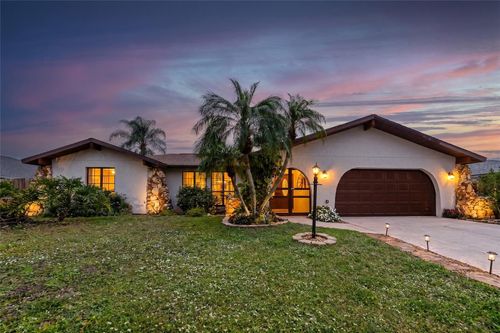 4656 Alexander Pope Ln, SARASOTA, FL, 34241-6112 | Card Image