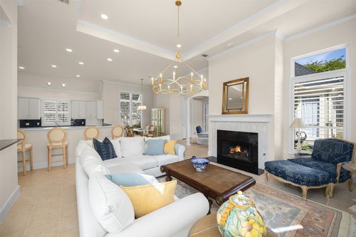 14725 Celestial Pl, Dallas, TX, 75254-7560 | Card Image