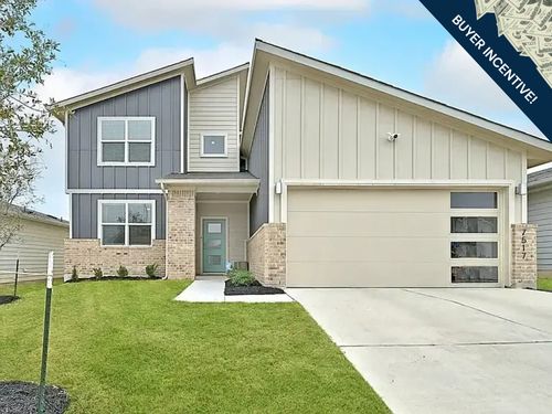 7517 Peggie Nell Dr, Austin, TX, 78724-4537 | Card Image