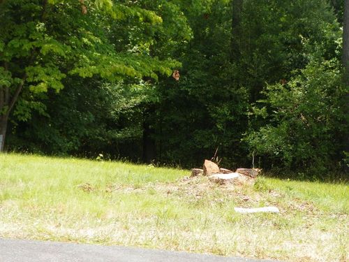 143 Club House Dr, New London, NC, 28127-9164 | Card Image