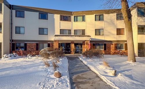 apt-203-10600 43rd Ave N, Plymouth, MN, 55442-2848 | Card Image
