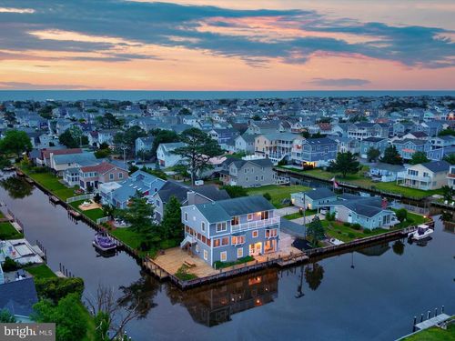 163 Petherton Dr, BETHANY BEACH, DE, 19930-9736 | Card Image
