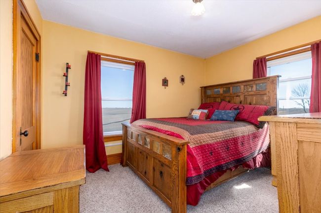 1208 310 Th Ave, Home with 3 bedrooms, 2 bathrooms and null parking in Malcom IA | Image 18