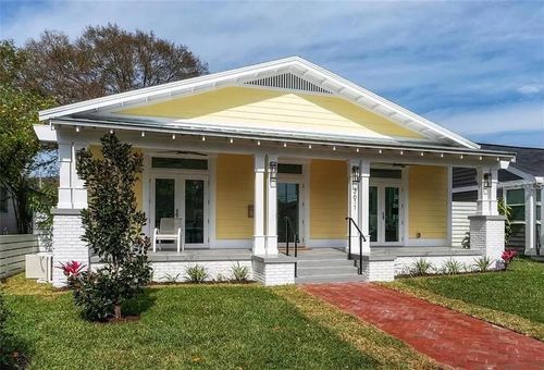 3611 2nd Ave N, ST PETERSBURG, FL, 33713-8408 | Card Image