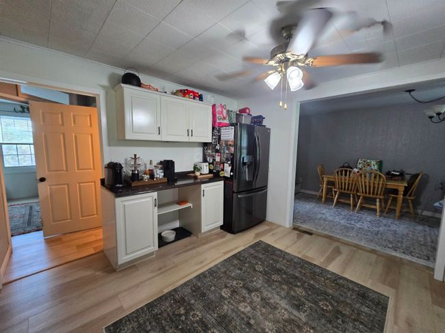 120 Murray Rd, House other with 3 bedrooms, 2 bathrooms and null parking in Perkinsville VT | Image 14