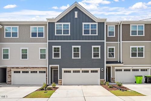 1114 Crossvine Trl, Durham, NC, 27703-3498 | Card Image
