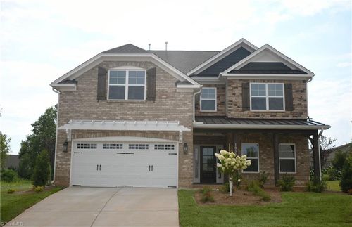 1055 Tulloch Ct, Burlington, NC, 27215-0078 | Card Image
