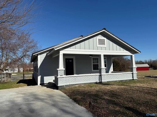 300 Albert St, Albertville, AL, 35950-2402 | Card Image