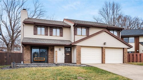 1057 Terrace Court, Zanesville, OH, 43701 | Card Image