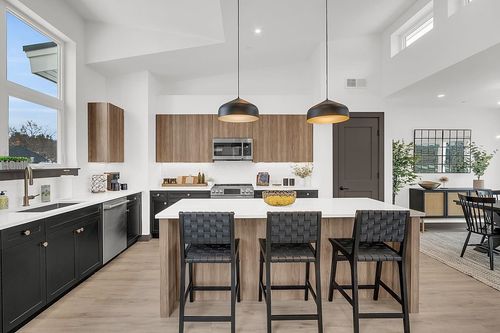 2-28 Vantage Point Drive, Laconia, NH, 03246 | Card Image