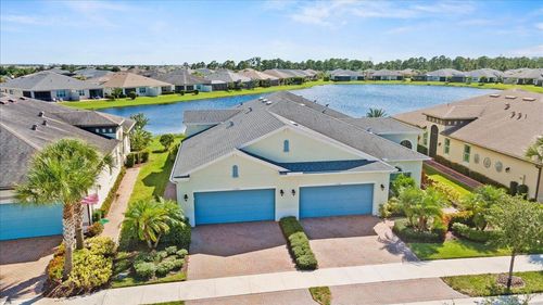 11566 Sw Lake Park Dr, Port St. Lucie, FL, 34987-2883 | Card Image