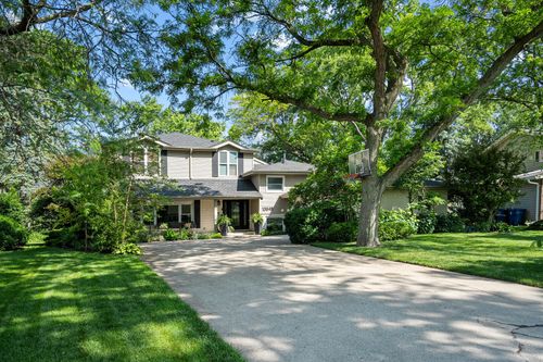 13948 Citation Dr, Orland Park, IL, 60467-1001 | Card Image