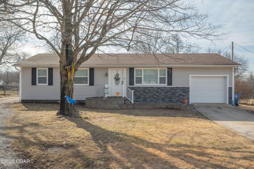 112 Red Oak Dr, Carl Junction, MO, 64834-9569 | Card Image