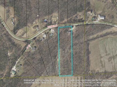 7636 Highway Yy, Washington, MO, 63090-4044 | Card Image