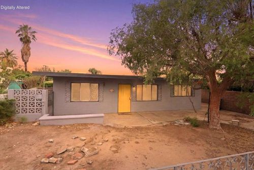 68596 D St, Cathedral City, CA, 92234-1808 | Card Image