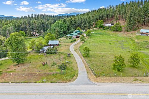 637 Highway 20 E, Colville, WA, 99114-9708 | Card Image