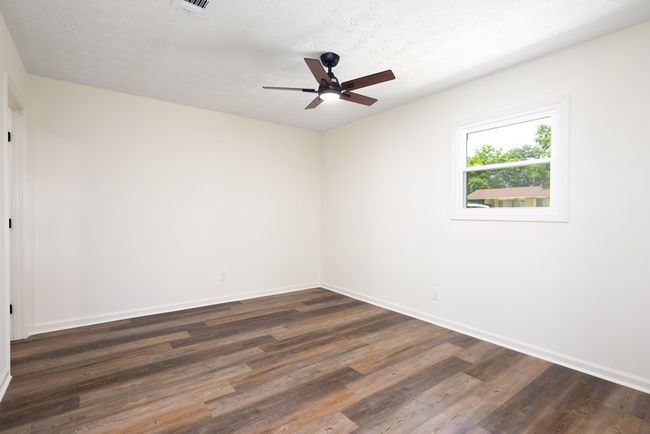 754 Wright Dr, House other with 4 bedrooms, 2 bathrooms and null parking in Columbus GA | Image 22
