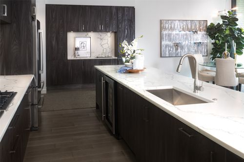 apt-1007-2120 Olive St, Dallas, TX, 75201-2456 | Card Image